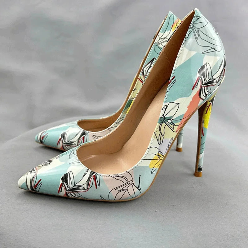 46001031119088|46001031151856|46001031184624|46001031217392|46001031250160|46001031282928|46001031315696|46001032003824|46001032036592|46001032102128|46001032134896|46001032200432|46001032298736|46001032397040