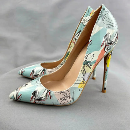 46001031119088|46001031151856|46001031184624|46001031217392|46001031250160|46001031282928|46001031315696|46001032003824|46001032036592|46001032102128|46001032134896|46001032200432|46001032298736|46001032397040