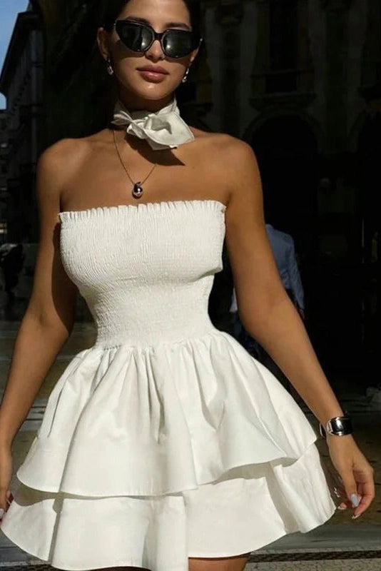 48566711058709|48566711124245|48566711157013