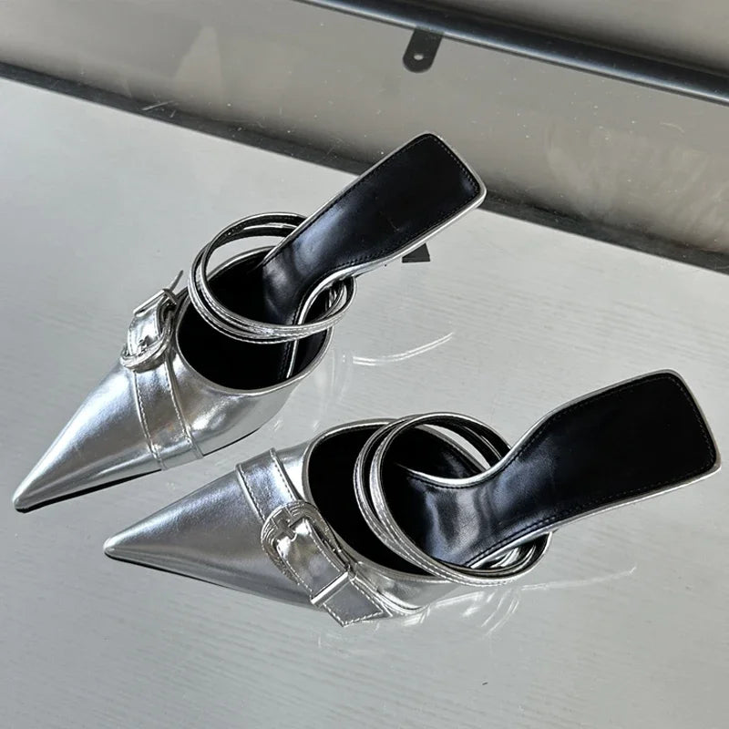 46431978160368|46431978193136|46431978225904|46431978258672|46431978291440