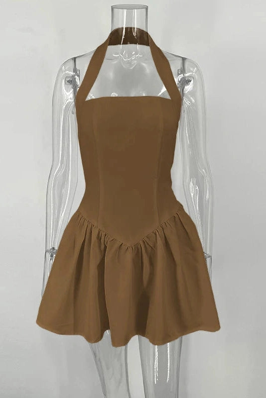 48567887888661|48567887921429|48567887954197|48567888412949