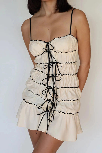 48601975849237|48601976013077|48601976045845