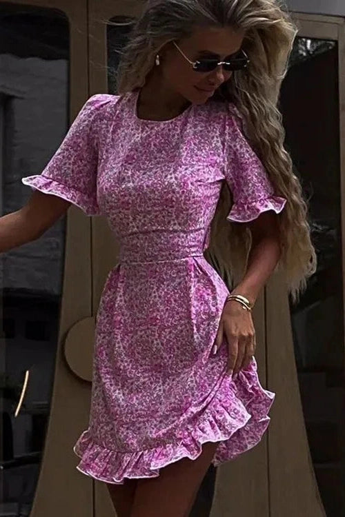 48566648340757|48566648373525|48566648406293