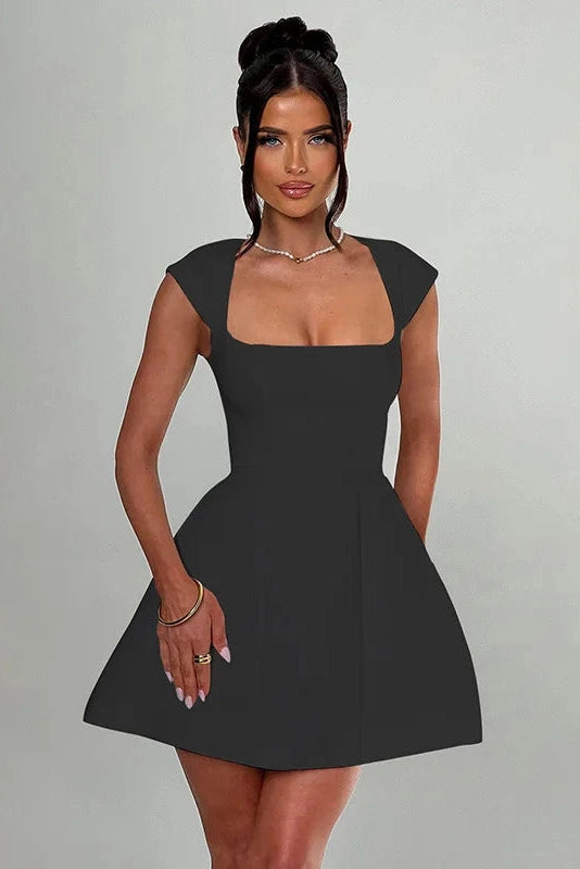 48566708142357|48566708175125|48566708207893