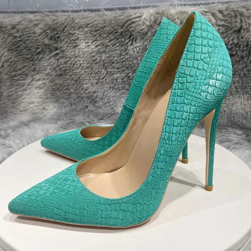 46092196380912|46092196413680|46092196446448|46092196479216|46092196511984|46092196544752|46092196577520|46092196643056|46092196675824|46092196741360|46092197134576|46092197200112|46092200018160