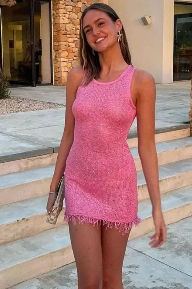 48557254115605|48557254148373|48557254312213