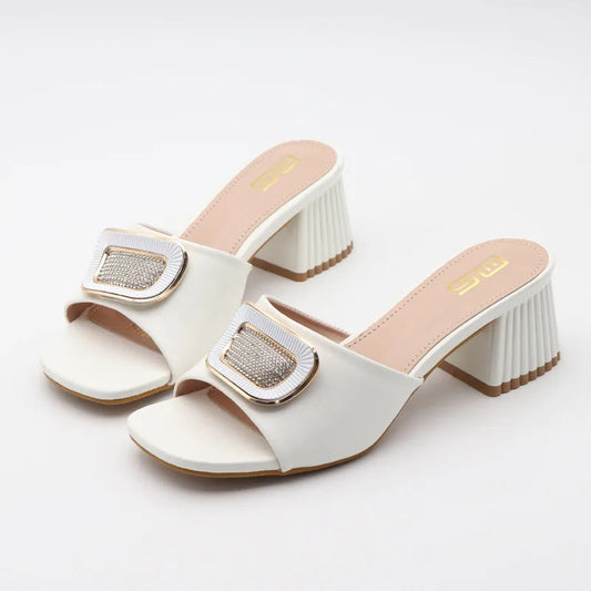 46528721813744|46528721879280|46528721912048|46528721944816|46528722043120|46528722075888|46528722436336