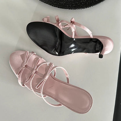 46468635427056|46468635459824|46468635492592|46468635525360|46468635689200|46468635721968