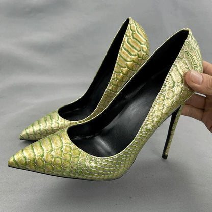 46067622510832|46067622772976|46067622805744|46067622838512|46067622871280|46067622904048|46067622936816|46067622969584|46067623002352|46067623133424|46067623166192|46067623198960|46067623231728|46067623264496