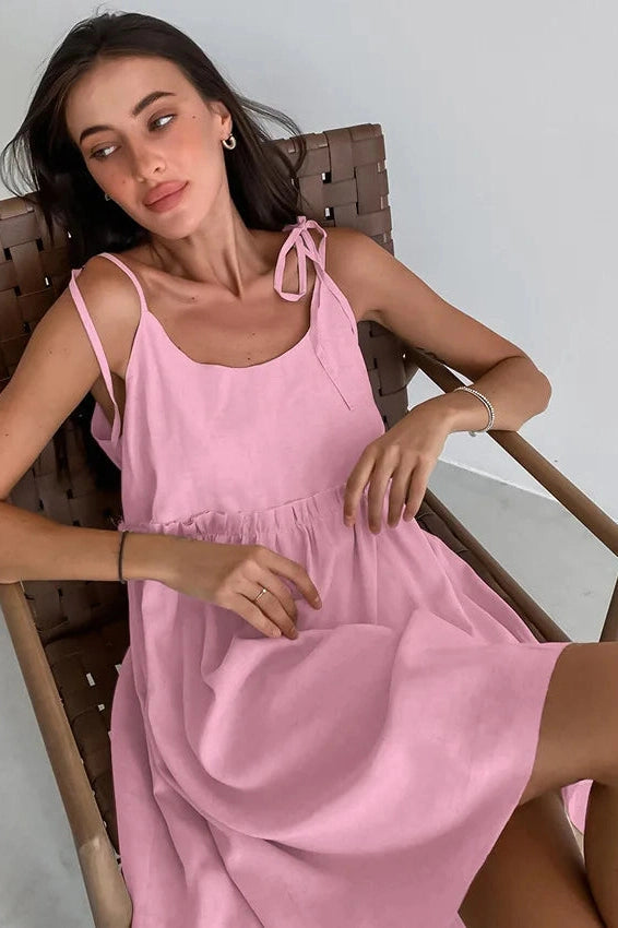 48566765322517|48566765355285|48566766010645