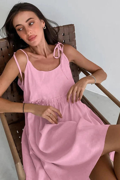 48566765322517|48566765355285|48566766010645