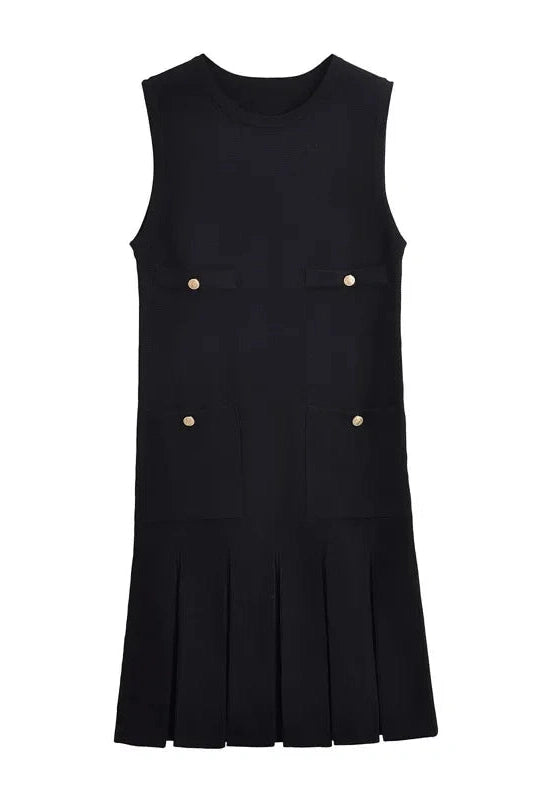 48566650896661|48566650994965|48566651027733