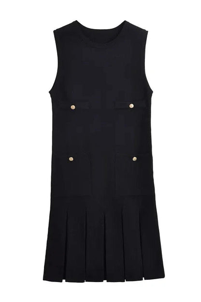 48566650896661|48566650994965|48566651027733