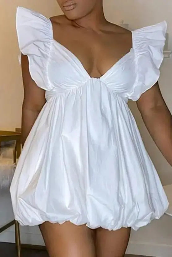 48129750073621|48129750106389|48129750139157|48129750171925|48129750204693