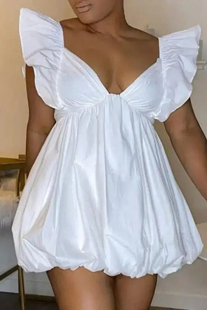 48129750073621|48129750106389|48129750139157|48129750171925|48129750204693