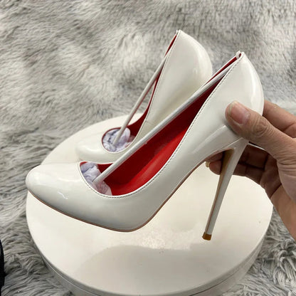 46078181081328|46078181114096|46078181146864|46078181179632|46078181212400|46078181245168|46078181277936|46078181310704|46078181343472|46078181376240|46078181409008|46078181441776|46078181474544|46078181507312