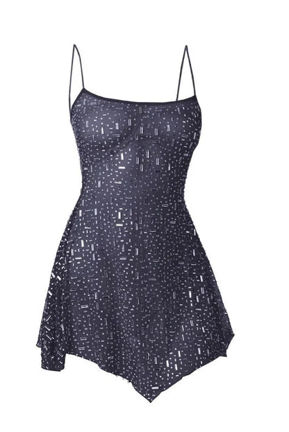 48571529429269|48571529462037|48571529494805|48571529527573