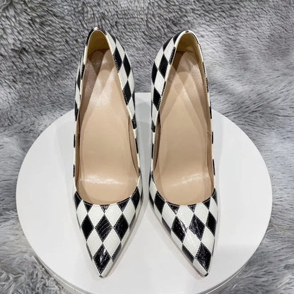 45971788366064|45971788398832|45971788431600|45971788464368|45971788497136|45971788529904|45971788562672|45971788595440|45971788628208|45971788660976|45971788693744|45971788726512|45971788759280