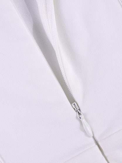 Chic Elegant Kloe Corset Dress