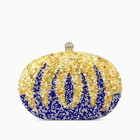 Bernice Clutch