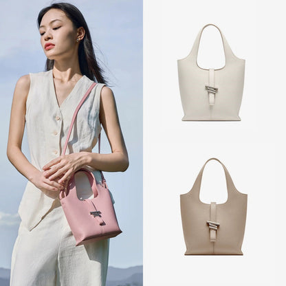 Amelie Bag