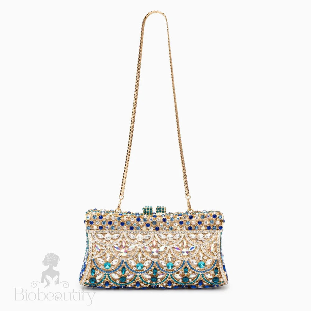 Aubrielle Purse