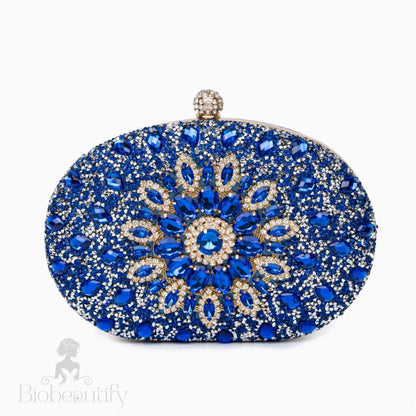 Colette Clutch