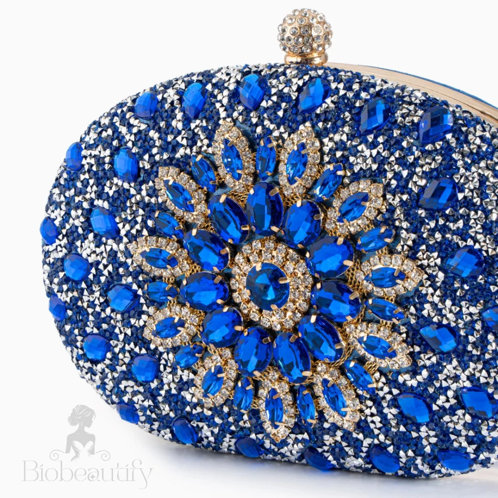 Colette Clutch