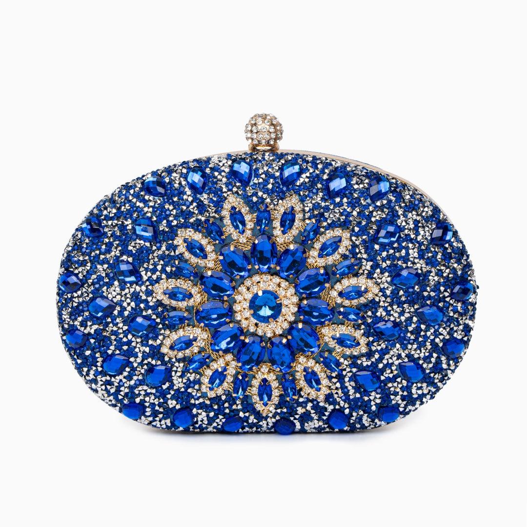 Colette Clutch