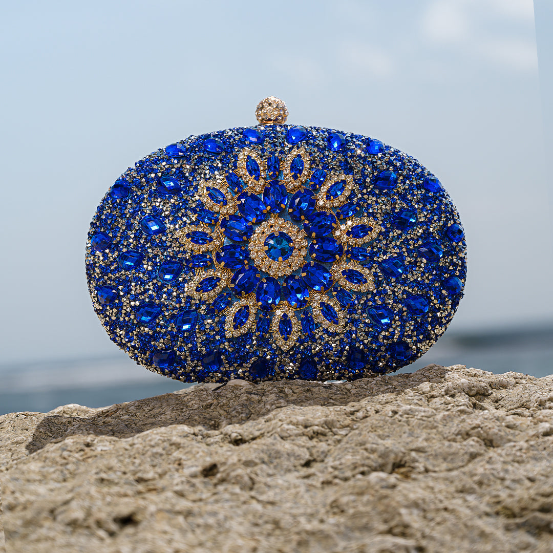 Colette Clutch