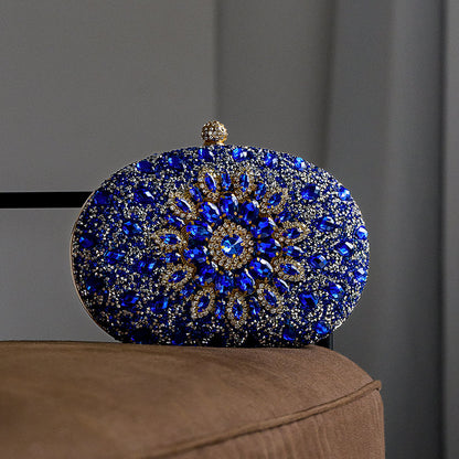 Colette Clutch