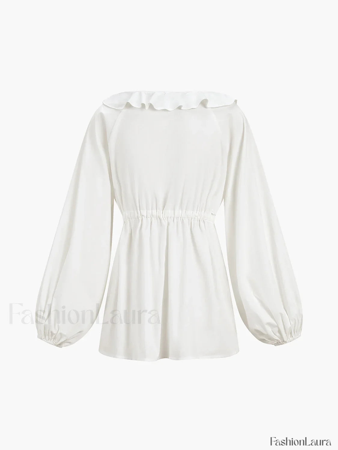 Cotton & Linen Cowgirl Melody Two Piece Shorts Set Short Sets