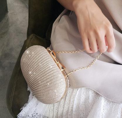 Frida Bow Symphony Bag