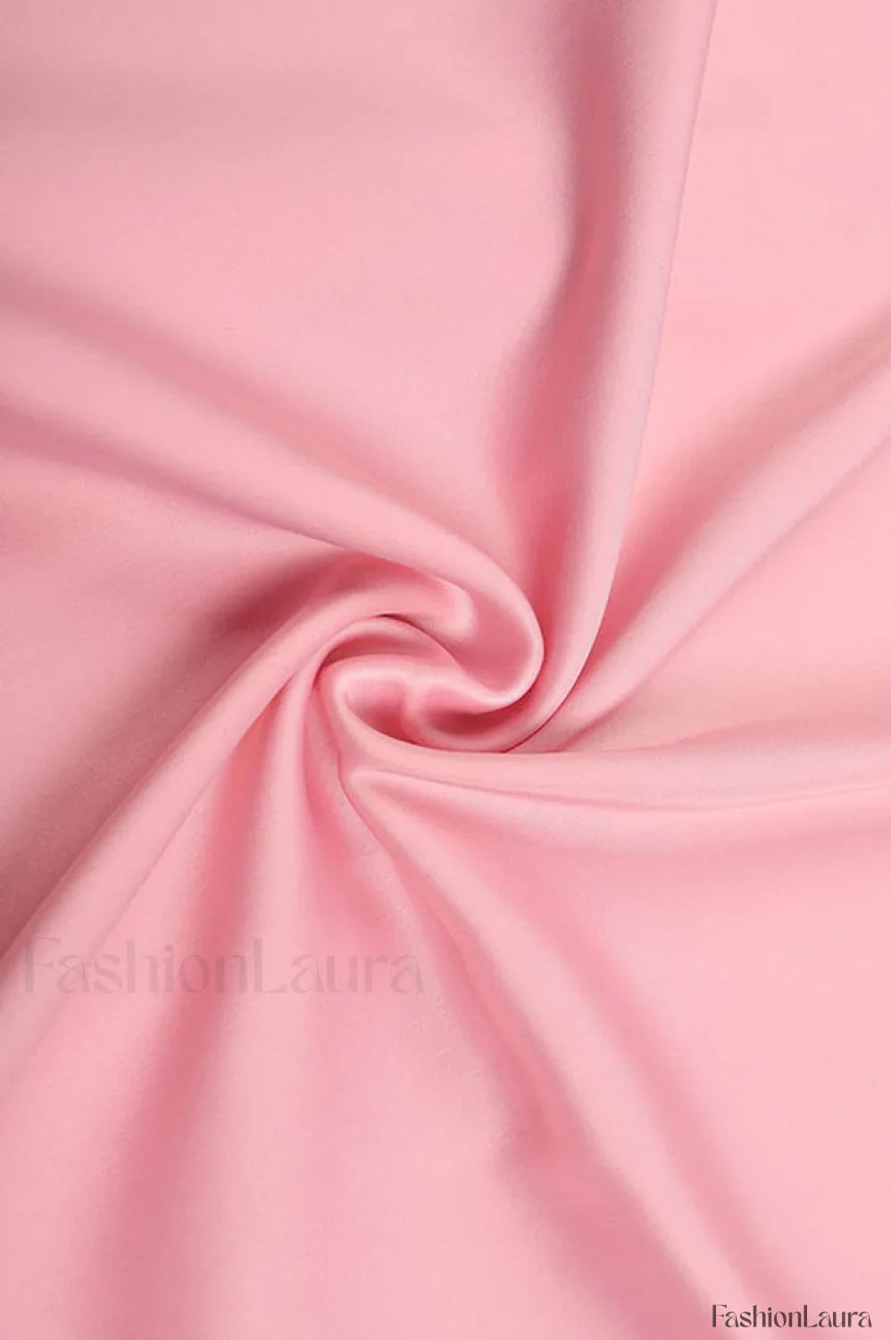 Heart Embellished Strapless Charming Cady Column Dress