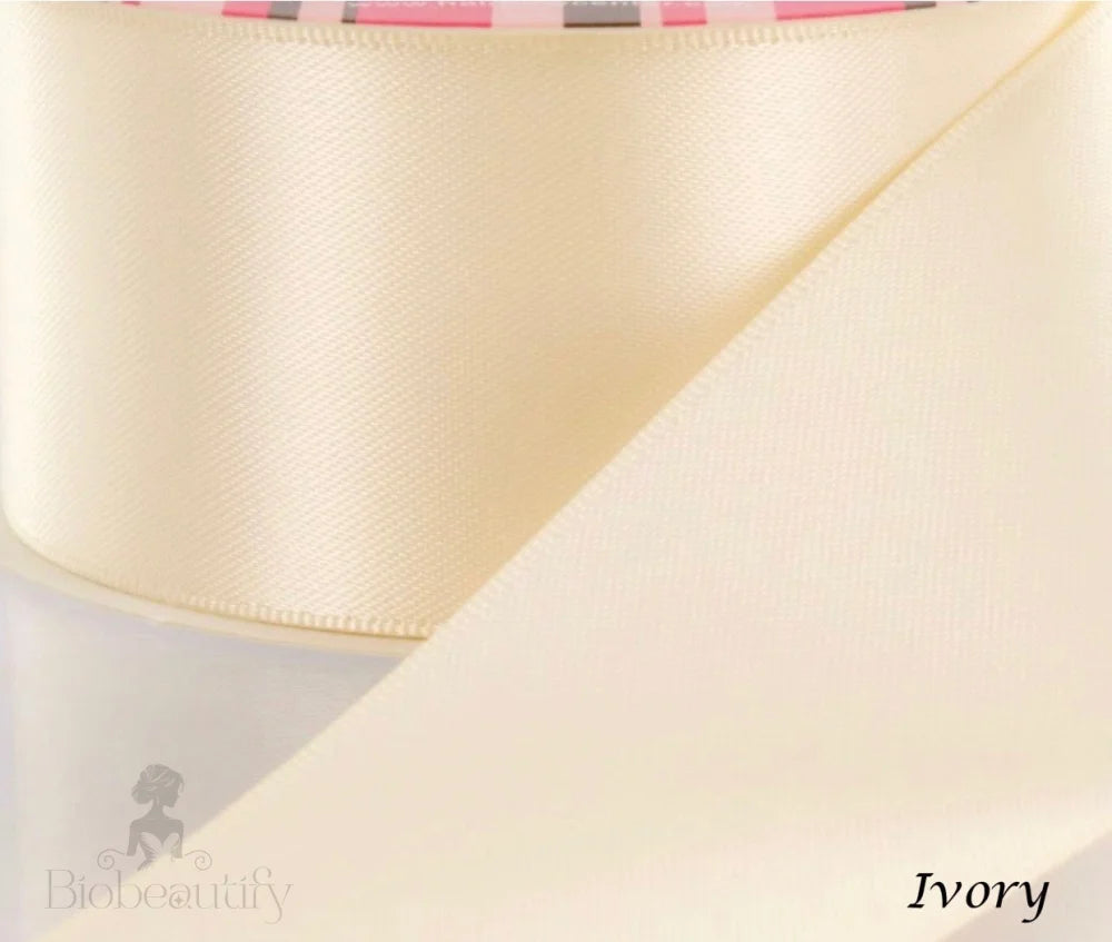 Wedding Accessories - Pearl and Crystal Bridal Belt/Sash - Available in Silver and Rose Gold