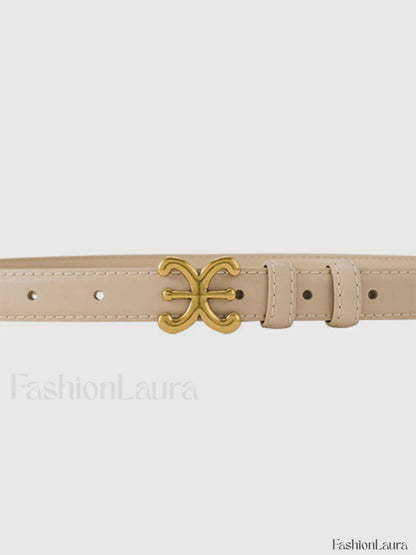 Kisumu Hues Belt Belts
