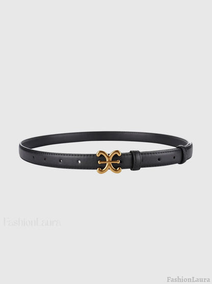 Kisumu Hues Belt Belts