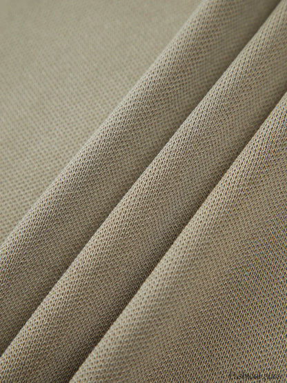 Leisurely Solid Pullover Sweater Vest Sweater Vests