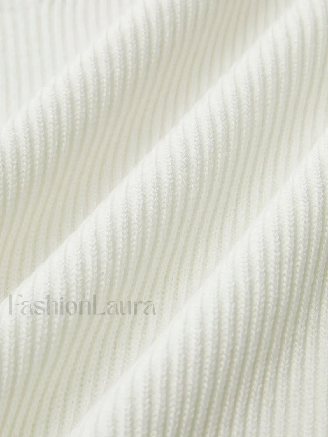 Sweetheart Long Sleeve Knit Top Knit Tops