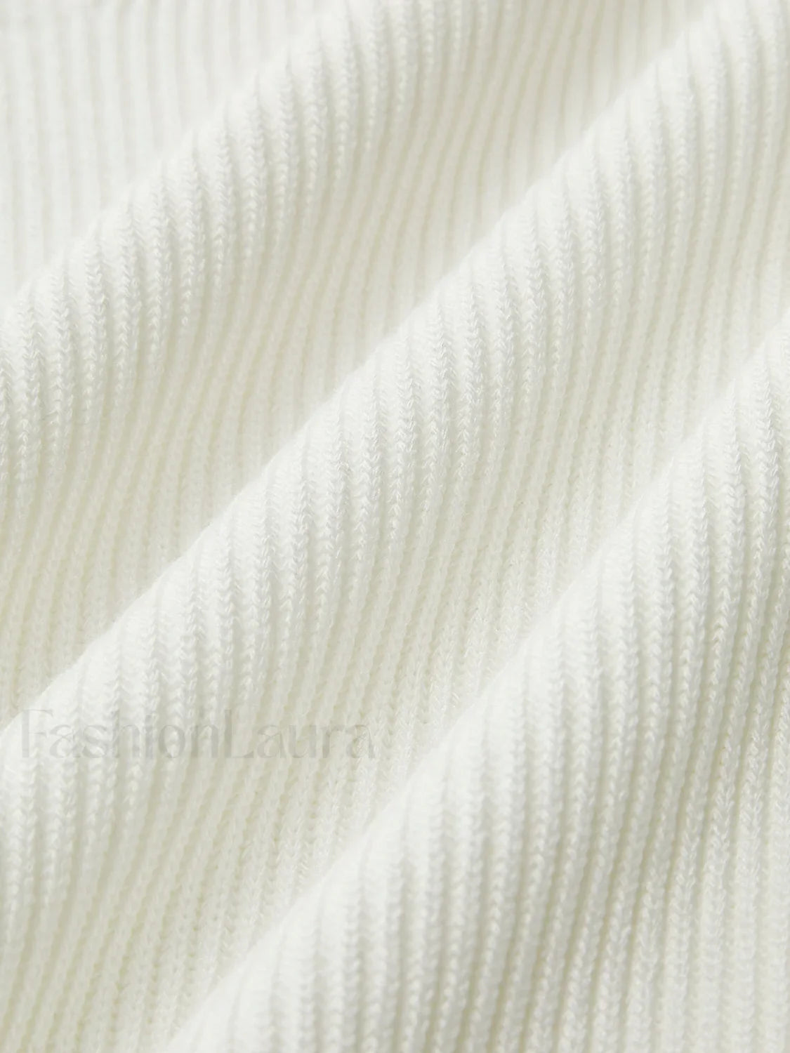 Sweetheart Long Sleeve Knit Top Knit Tops