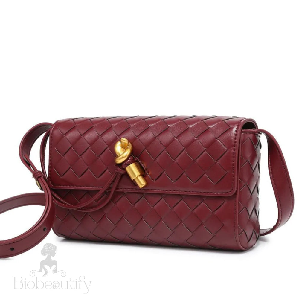 Therese Crossbody