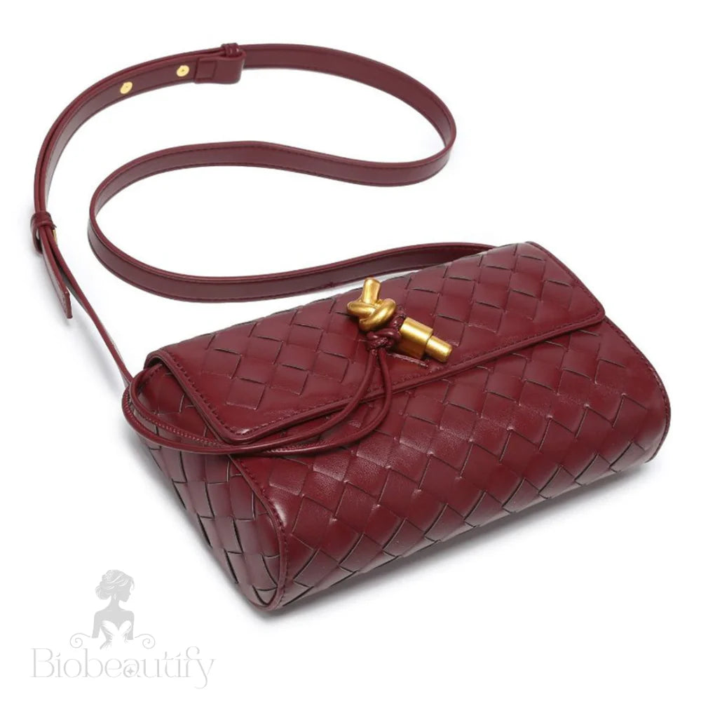 Therese Crossbody