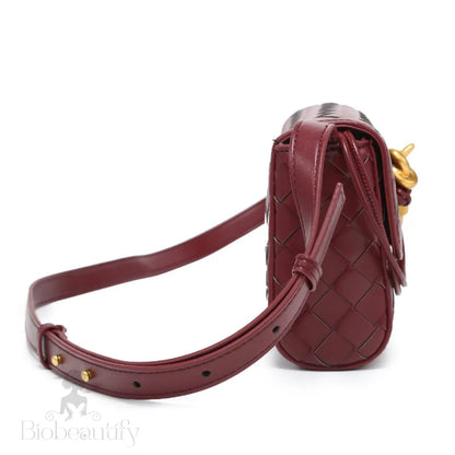 Therese Crossbody